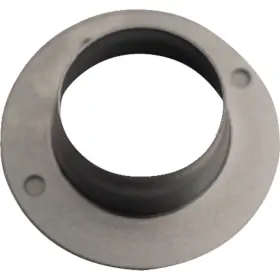 202716p Khrome Werks Reduction Cone Kit 202716p Khrome Werks Reduction Cone Kit
