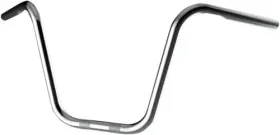 0601-1977 Khrome Werks 300014 1 Inch Narrow Handlebar 12 Ape - Chrome 0601-1977 Khrome Werks 300014 1 Inch Narrow Handlebar 12 Ape - Chrome