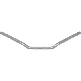 300915 Khrome Werks Low Rise Drag Handlebar 300915 Khrome Werks Low Rise Drag Handlebar