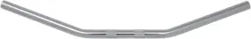 300925 Khrome Werks 1 Inch Handlebar - Drag Chrome 300925 Khrome Werks 1 Inch Handlebar - Drag Chrome
