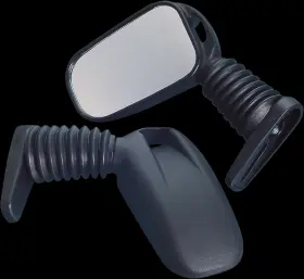 283989 Kimpex Mirror - Arctic 283989 Kimpex Mirror - Arctic