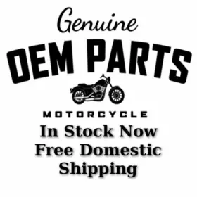 54201-2327-3 Kioti Grip Front Wheel Driving 54201-2327-3 Kioti Grip Front Wheel Driving