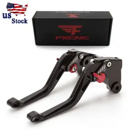 Kr-5d168-yswe-20231218-2021 Krace Black For Yamaha Yfm 700 Raptor 700r 2007-2024 2016 Cnc 3d Brake Clutch Lever Us Kr-5d168-yswe-20231218-2021 Krace Black For Yamaha Yfm 700 Raptor 700r 2007-2024 2016 Cnc 3d Brake Clutch Lever Us