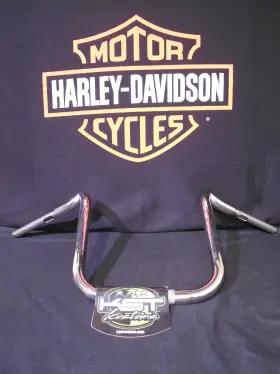 5715750 Kst Kustoms Double Trouble 14ftft Handlebar 1.25ftft Knurl Tbw 5715750 Kst Kustoms Double Trouble 14ftft Handlebar 1.25ftft Knurl Tbw