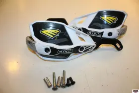 1cyc-7800-42 Ktm 2019 790 Adventure Cycra Hand Guards