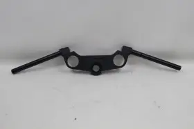 285.01.034.033 Ktm Husqvarna 401 Vitpilen Svartpilen Upper Triple Clamp Steering Head Bars Bar Set