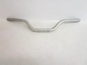 45002001000 Ktm 00 50 Sx Pro Sr Handlebars Bars 1998-2004