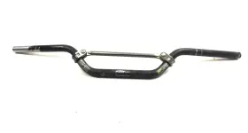 46202001000 Ktm 2011 65 Sx Factory Pro Taper Handlebars 7/8 46202001000 Ktm 2011 65 Sx Factory Pro Taper Handlebars 7/8