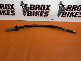 47102001000 Ktm 2015 85sx 85 Sx Husqvarna Tc85 Tc Handlebars Handle Bars 47102001000 Ktm 2015 85sx 85 Sx Husqvarna Tc85 Tc Handlebars Handle Bars