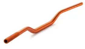 Ktm 4710290110004 - Aluminum Handlebar Ktm 4710290110004 - Aluminum Handlebar