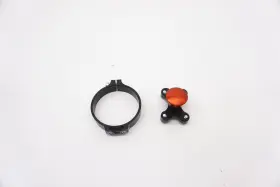 47201996100faa Ktm Powerparts Wp Factory Start Device 85 105 Sx Tc M32 47201996100faa Ktm Powerparts Wp Factory Start Device 85 105 Sx Tc M32