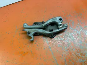 503-02-042-000 Ktm Magura Clutch And Brembo Brake Emergency Lever Set 1998-2005 503-02-042-000 Ktm Magura Clutch And Brembo Brake Emergency Lever Set 1998-2005
