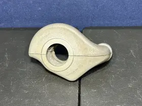 50402010044 Ktm 50402010025 2019 125 Sx Oem Throttle Control Casing Twist Grip Housing Tc Mc 50402010044 Ktm 50402010025 2019 125 Sx Oem Throttle Control Casing Twist Grip Housing Tc Mc