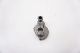 51702010044 Ktm 2019 150 Sx Throttle Tube Housing Oem Tc 85 125 250 2019-2022 51702010044 Ktm 2019 150 Sx Throttle Tube Housing Oem Tc 85 125 250 2019-2022