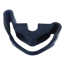 Ktm 5460129000030 1997 250 Exc Front Fork Left Brake Hose Guide Ktm 5460129000030 1997 250 Exc Front Fork Left Brake Hose Guide
