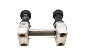 56401038000 Ktm 93 250exc Handlebar Clamps