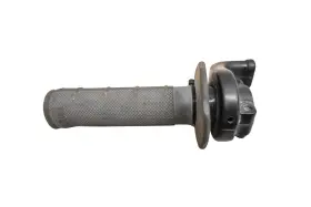 59402010000 Ktm 08 450 Exc-r Twist Throttle 59402010000 Ktm 08 450 Exc-r Twist Throttle