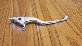 60013002000 Ktm Brembo Front Hand Brake Lever 950 640 990 2003-2013 60013002000 Ktm Brembo Front Hand Brake Lever 950 640 990 2003-2013