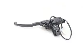 60302030144 Ktm 2018 1090 Left Handlebar Clipon Clutch Lever