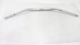 60302101000 Ktm 2018 1090 Adventure R Handlebar Handle Bars Bar Grip Steering