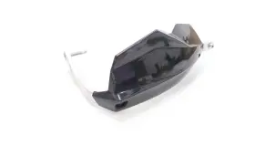 1090 Ktm 6030217910030 2018 Left Hand Guard 1090 Ktm 6030217910030 2018 Left Hand Guard