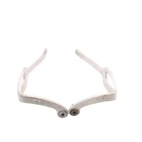 60302181110 Ktm 1290 Adventure 18 2018 Oem Right Side Handlebar Hand Guard Endur