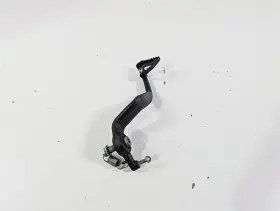 6031305004433s Ktm 2018 1290 Super Adv S Rear Foot Brake Lever Pedal
