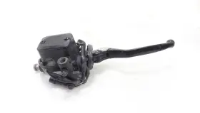 1090 Ktm 6061300113330 17-19 2018 Right Clipon Handlebar Brake Lever 1090 Ktm 6061300113330 17-19 2018 Right Clipon Handlebar Brake Lever