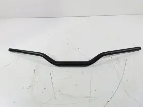 61902001000c1 Ktm 2022 1290 Super Adventure S Straight Oem Handlebar Handle Bar 61902001000