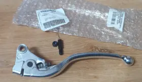 63502040000 Ktm 2019-2024 790 Adventure Clutch Lever New Oem 2021-2024 890