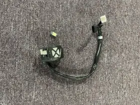 76011170100 Ktm 790 890 Adventure Duke 2018-2023 - Oem Handle Bar Switch Left 76011170100 Ktm 790 890 Adventure Duke 2018-2023 - Oem Handle Bar Switch Left