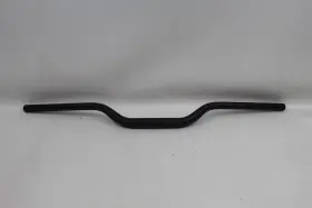 76902001000 Ktm 690 Sm Supermoto Enduro Oem Handlebar Bar 76902001000 Ktm 690 Sm Supermoto Enduro Oem Handlebar Bar