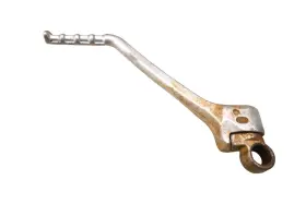 77033070044 Ktm 08 450 Exc-r Kick Start Lever