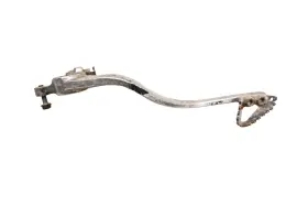 77313050044 Ktm 08 250 Xc-w Rear Brake Pedal