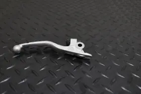 77713002000 Ktm 2020 125sx Front Hand Brake Lever Brembo 2016-2022 Oem 250 Sxf Sx 77713002000 Ktm 2020 125sx Front Hand Brake Lever Brembo 2016-2022 Oem 250 Sxf Sx