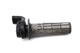 78102010000 Ktm 14 250 Sxf Twist Throttle 78102010000 Ktm 14 250 Sxf Twist Throttle