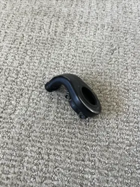 78102010100 Ktm 2001 - 2015 Oem Throttle Housing 4 Stroke 250 400 350 500 520 78102010100 Ktm 2001 - 2015 Oem Throttle Housing 4 Stroke 250 400 350 500 520