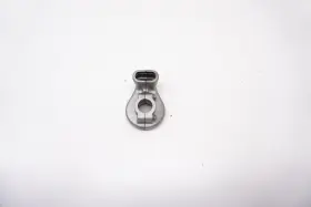 79002010125 Ktm 2023 350 Sx-f Throttle Tube Housing Oem 250-450 Fc Mc 2016-2023 79002010125 Ktm 2023 350 Sx-f Throttle Tube Housing Oem 250-450 Fc Mc 2016-2023