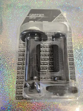 79002021200 Ktm Oem Grip Set #79002021200 Read Description 79002021200 Ktm Oem Grip Set #79002021200 Read Description