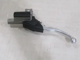 79207030044 Ktm Husqvarna Gas Magura Clutch Master Cylinder 79207030044 Ktm Husqvarna Gas Magura Clutch Master Cylinder