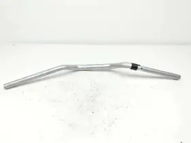 93002001000 Ktm 21 200 Duke Front Handle Bar Handlebar Bent 93002001000 Ktm 21 200 Duke Front Handle Bar Handlebar Bent