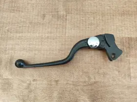 93502031100 Ktm Oem Clutch Lever 390 Duke Adventure Rc390 93502031100 Ktm Oem Clutch Lever 390 Duke Adventure Rc390