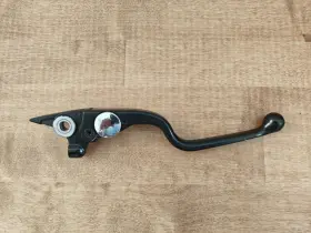 93713002033 Ktm Oem Black Hand Brake Lever Cpl 390 Duke Rc Adventure 93713002033 Ktm Oem Black Hand Brake Lever Cpl 390 Duke Rc Adventure
