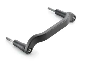 A46012917044 Ktm Grip Handle A46012917044 Ktm Grip Handle