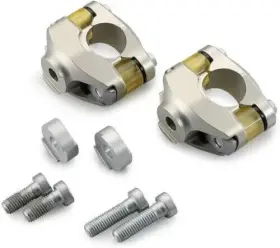 Sxs07125200 Ktm New Phds Progressive Handlebar Damping System Sx Xc Exc Sxs07125200 Ktm New Phds Progressive Handlebar Damping System Sx Xc Exc