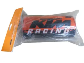 U6951722 Ktm Racing Mini Bar Pad