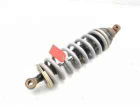 K7811-17660 Kubota 18-25 Rtv Xg850 Sidekick Rear Right Shock Absorber Spring Suspension K7811-17660 Kubota 18-25 Rtv Xg850 Sidekick Rear Right Shock Absorber Spring Suspension