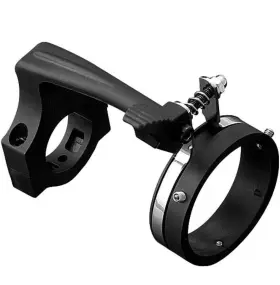 6218 Kuryakyn Premier Throttle Assist For Universal Motorcycle Application