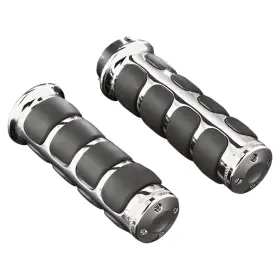 6235 Kuryakyn Iso-grip