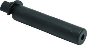 6316 Kuryakyn Kur Throttle Tubes